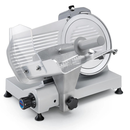 MEAT SLICER SIRMAN SMART