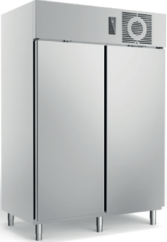 ΘΑΛΑΜΟΣ ΣΥΝΤΗΡΗΣΗΣ FRIULINOX CUBE AR140