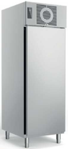 ΘΑΛΑΜΟΣ ΣΥΝΤΗΡΗΣΗΣ FRIULINOX CUBE AR70