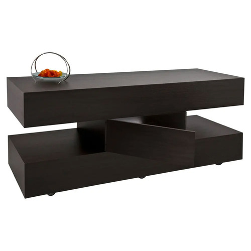 BUFFET TABLE DEAGOSTINI ART. TETRIS 36/E1