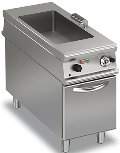 GAS BAIN MARIE BARON GIANO