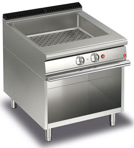 FLOOR BAIN MARIE 2 X GN1/1 CR1014589 