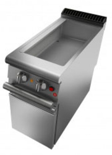 BAIN MARIE QUEEN 7