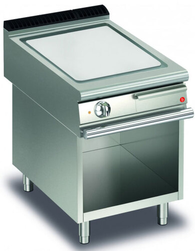 ELECTRIC SUPER FRY TOP M60 CR1655109