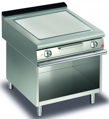 ELECTRIC SUPER FRY TOP M80 CR1655139