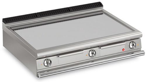 ΗΛΕΚΤΡΙΚΟ TEPPANYAKI BARON Μ120 Q70FT/E1203