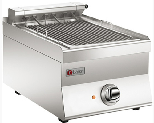 ELECTRIC GRILLS BARON 600