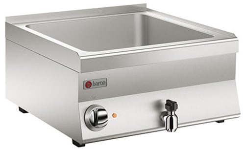 BAIN MARIE BARON 600