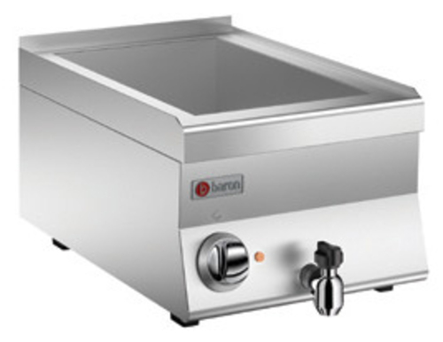 BAIN MARIE BARON CR0856189