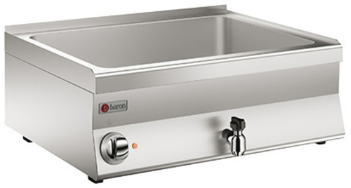 BAIN MARIE BARON CR0856209