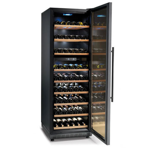 WINE COOLER DISPLAY SIRMAN MONFERRATO