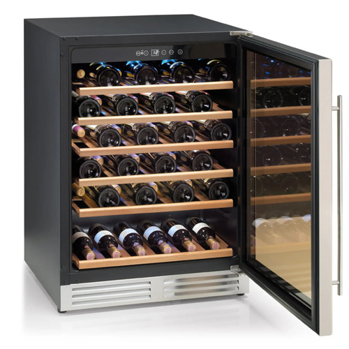 WINE COOLER DISPLAY SIRMAN SALENTO