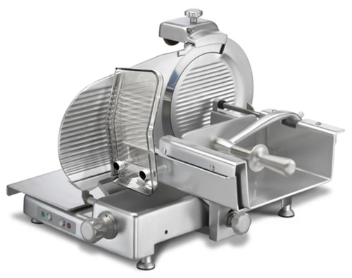 MEAT SLICER LA MINERVA CB