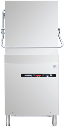 ΠΛΥΝΤΗΡΙΟ ΠΙΑΤΩΝ ΚΑΜΠΑΝΑ COMENDA PC12 (50X50)