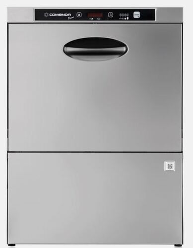 DISH WASHER COMENDA PF 45