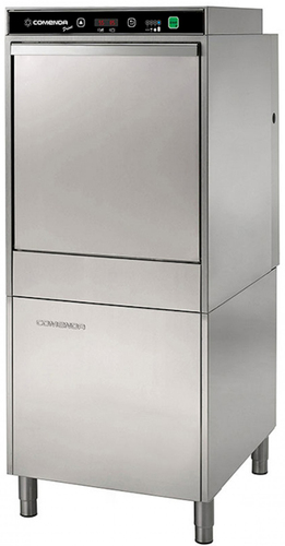 DISH WASHER COMENDA PFS 90