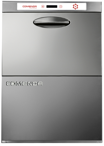 DISH WASHER COMENDA TF 45