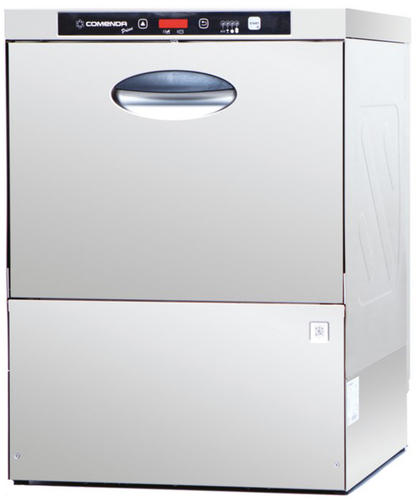 DISH WASHER COMENDA PF 46