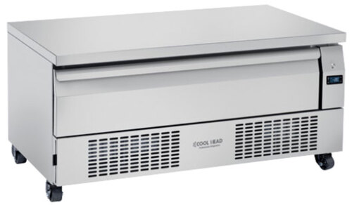 ΠΑΓΚΟΣ ΣΥΡΤΑΡΙ ΥΒΡΙΔΙΚΟΣ COOLHEAD DWT 120