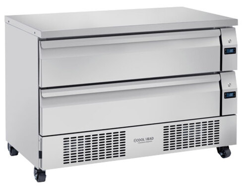 ΠΑΓΚΟΣ ΣΥΡΤΑΡΙΑ ΥΒΡΙΔΙΚΟΣ COOLHEAD DWT 122