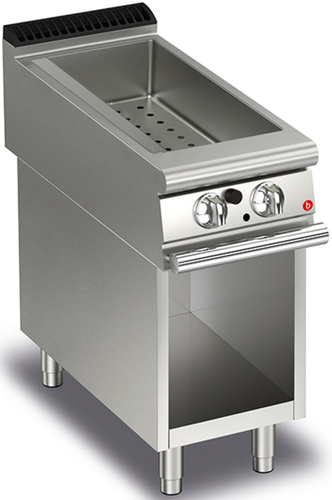 ΑΕΡΙΟΥ BAIN MARIE BARON QUEEN 9 CR1017859