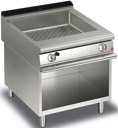 ΑΕΡΙΟΥ BAIN MARIE BARON QUEEN 9 CR1017889