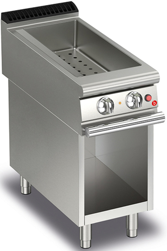 ΗΛΕΚΤΡΙΚΟ BAIN MARIE BARON QUEEN 9 CR1017919