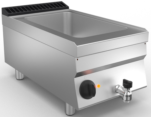 BAIN MARIE BARON PROXY 70 CR1354429