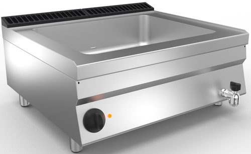 BAIN MARIE ΣΕΙΡΑ 70 BARON PROXY