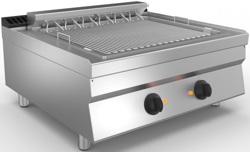ELECTRIC GRILL 70 BARON PROXY