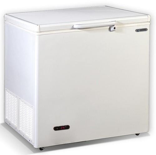 CHEST FREEZER CRYSTAL IRAKLIS 26