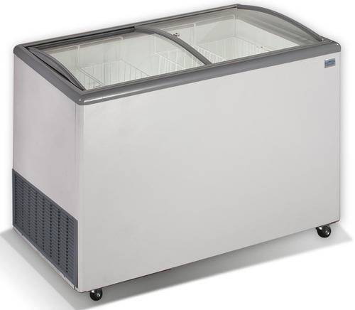 FREEZER DISPLAY CRYSTAL  VENUS 36 SGL