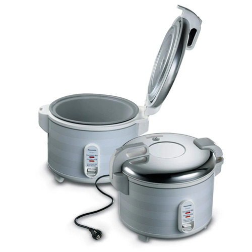 RICE COOKER PANASONIC SR-UH36N