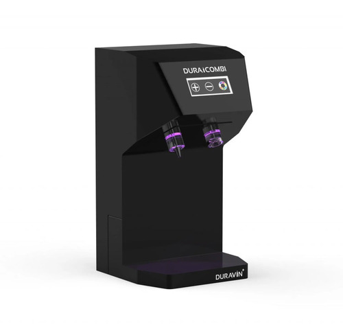 WINE PRESERVATOR WINEFIT DURAVIN+ DURACOMBI