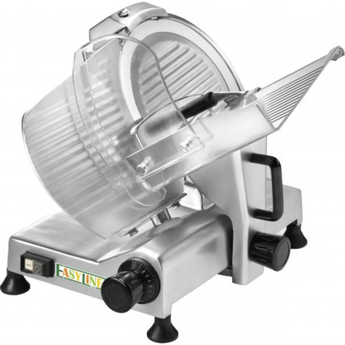 MEAT SLICER EASYLINE HBS