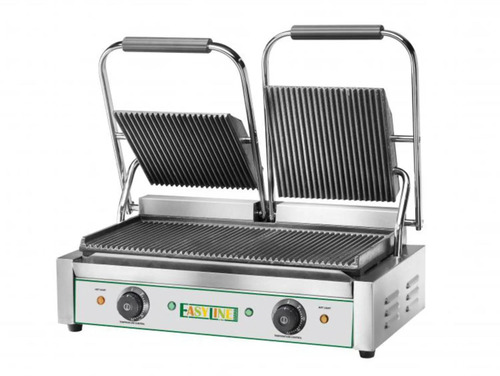 TOAST MACHINE EASYLINE EG-03