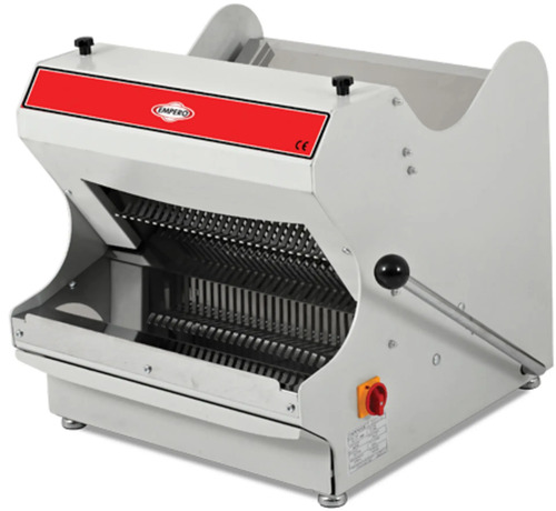 BREAD SLICER EMPERO 3004