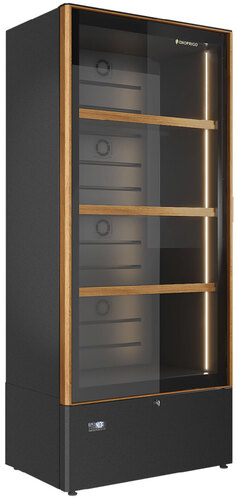 WINE DISPLAY ENOFRIGO MIA FIT LARGE SINGLE ZONE