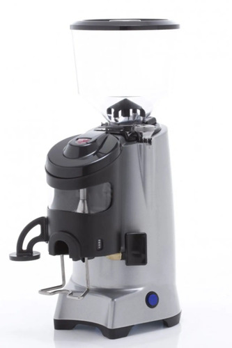 COFFEE GRINDER EUREKA ZENITH CLUB