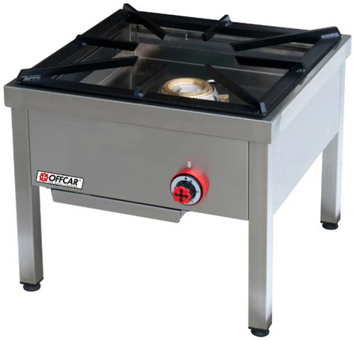 ΕΣΤΙΑ ΑΕΡΙΟΥ OFFCAR STILE 980 FBG661