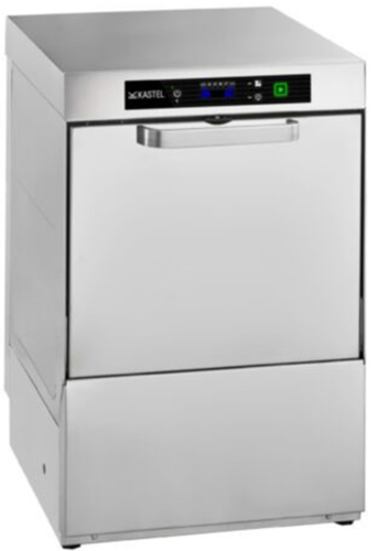 DISHWASHER KSL FK 40 ESI  LS