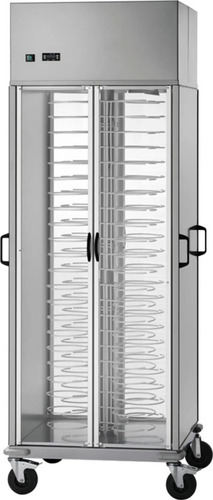 COLD DISH TROLLEY CG1439R