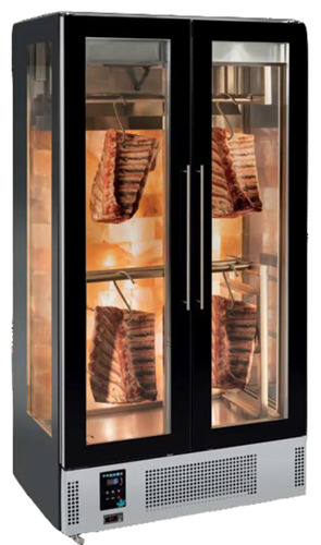 DRY AGE MEAT FRENOX DR10GHM