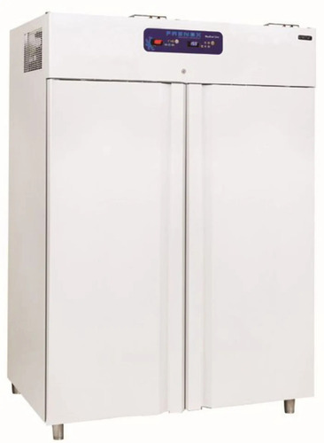 DRUG AND VACCINE REFRIGERATOR FRENOX MN10