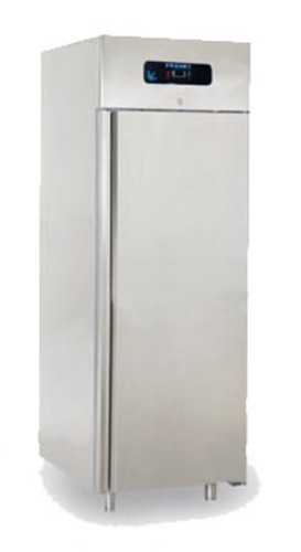 VERTICAL REFRIGERATOR FRENOX VL7 BL7