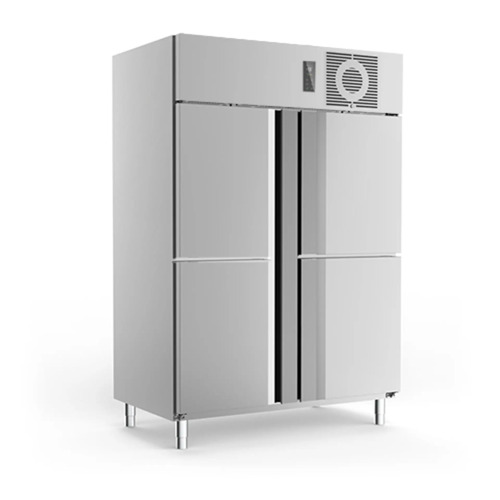 FREEZER CABINET FRIULINOX CUBE AF144