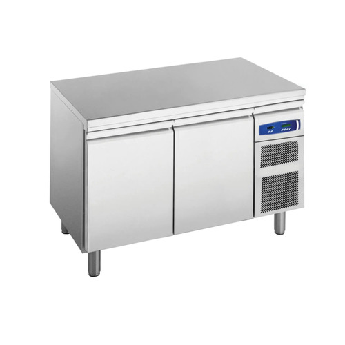 PASTRY CHILLER FRIULINOX GOLD TR2EN