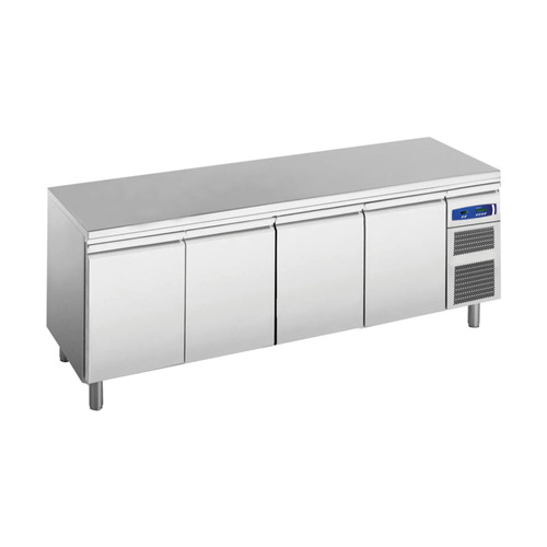 PASTRY FREEZER FRIULINOX GOLD TF4EN