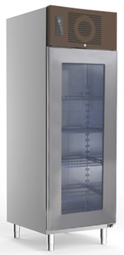 FREEZER CABINET FRIULINOX HI CUBE AFVTRHC70