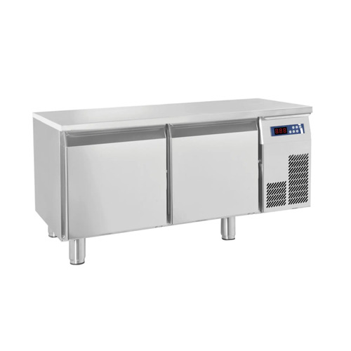 CHILLER COUNTER FRIULINOX EVO 1 SNACKSNR22